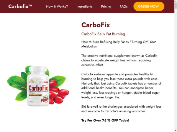 carbofix.medinil.com