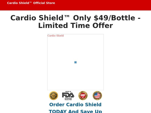 cardio---shield.com