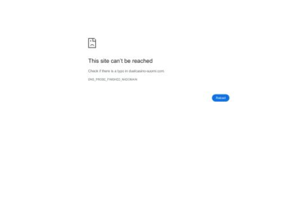 duelcasino-suomi.com