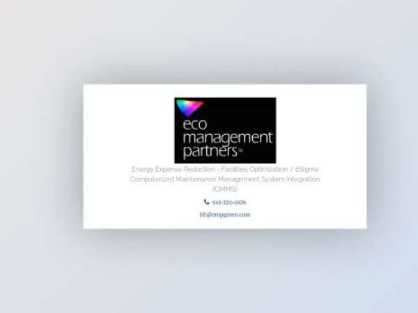 empgreen.com