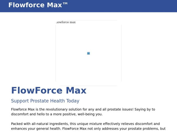 flowforce-max.medinil.com