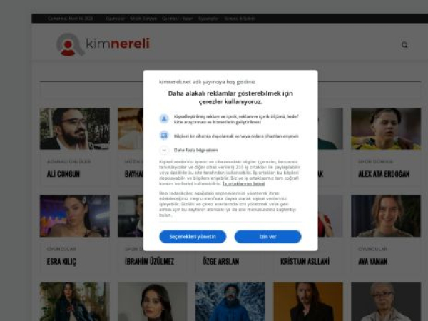 kimnereli.net