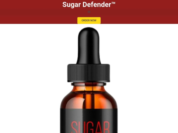sugardefender24.us