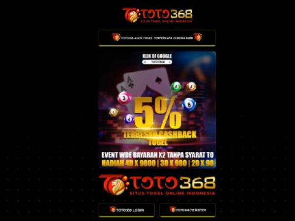 toto368.me